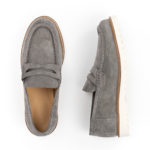 mens-leather-shoes-summer-loafers-code-3086-grey-suede-fenomilano (1)
