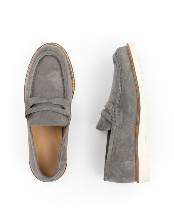 andrika-dermatina-papoutsia-summer-loafers-code-3086-grey-suede-fenomilano (4)