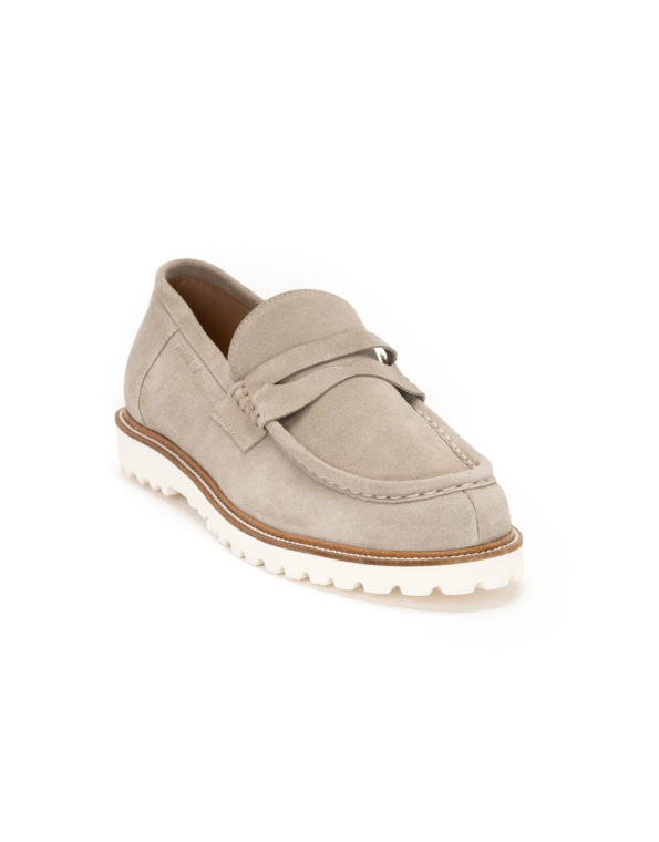 mens-leather-shoes-summer-loafers-code-3086-puro-suede-fenomilano (1)