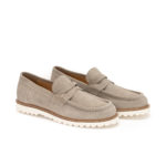 andrika-dermatina-papoutsia-summer-loafers-code-3086-puro-suede-fenomilano (1)