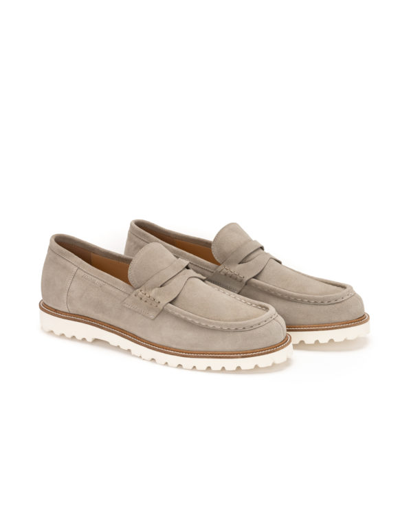 andrika-dermatina-papoutsia-summer-loafers-code-3086-puro-suede-fenomilano (3)
