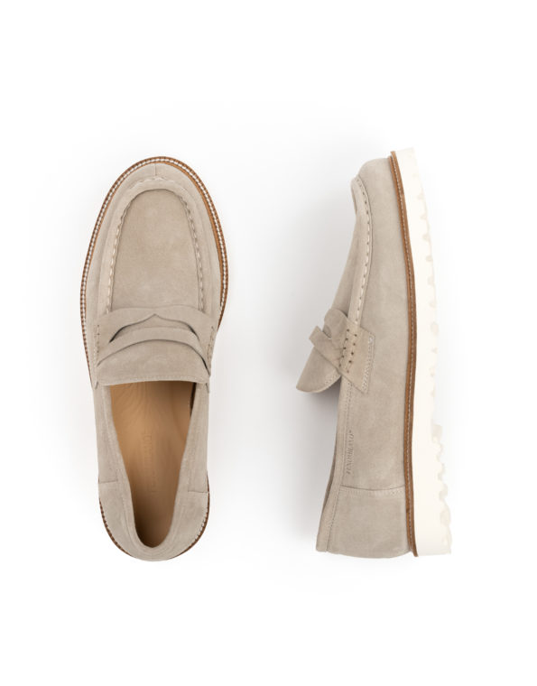 andrika-dermatina-papoutsia-summer-loafers-code-3086-puro-suede-fenomilano (4)