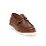 andrika-dermatina-papoutsia-summer-loafers-code-3086-taba-fenomilano (1)