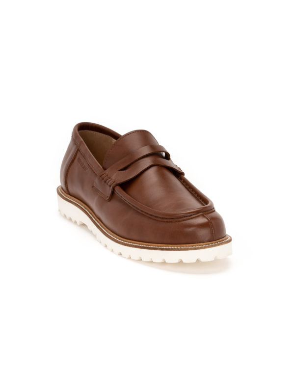 mens-leather-shoes-summer-loafers-code-3086-taba-fenomilano (1)