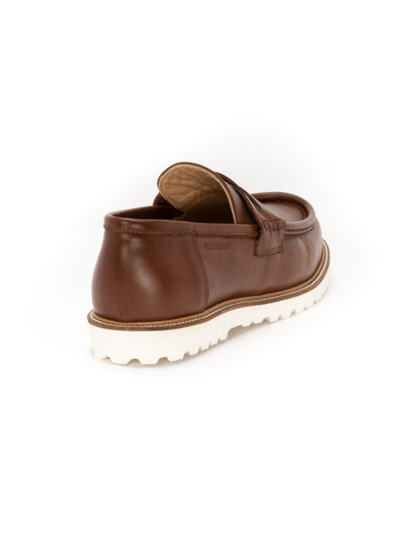 andrika-dermatina-papoutsia-summer-loafers-code-3086-taba-fenomilano (2)