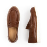 mens-leather-shoes-summer-loafers-code-3086-taba-fenomilano (1)