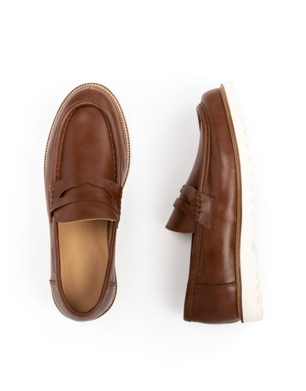 mens-leather-shoes-summer-loafers-code-3086-taba-fenomilano (4)