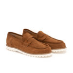 mens-leather-shoes-summer-loafers-code-3086-taba-suede-fenomilano (1)