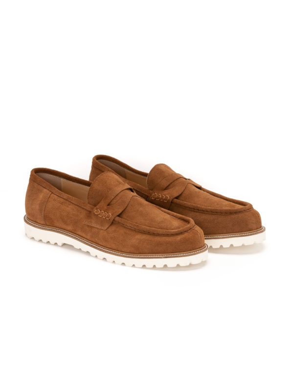 andrika-dermatina-papoutsia-summer-loafers-code-3086-taba-suede-fenomilano (3)