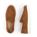 andrika-dermatina-papoutsia-summer-loafers-code-3086-taba-suede-fenomilano (1)