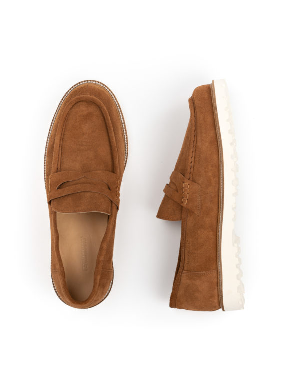 mens-leather-shoes-summer-loafers-code-3086-taba-suede-fenomilano (4)
