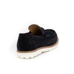 mens-leather-shoes-summer-suede-loafers-code-3086-navy-fenomilano