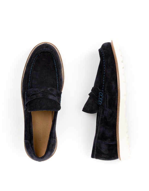 mens-leather-shoes-summer-suede-loafers-code-3086-navy-fenomilano (3)