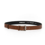 mens-leather-belts-printed-leather-belts-taba-fenomilano