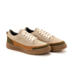 eco-leather-men-shoes-beige-code-605-470-mario-baldini
