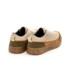 eco-leather-men-shoes-beige-code-605-470-mario-baldini