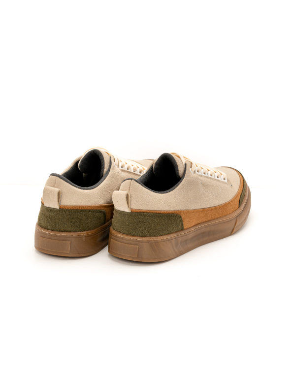 eco-leather-men-shoes-beige-code-605-470-mario-baldini (2)