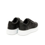 eco-leather-men-shoes-black-croco-code-1118-10-mario-baldini