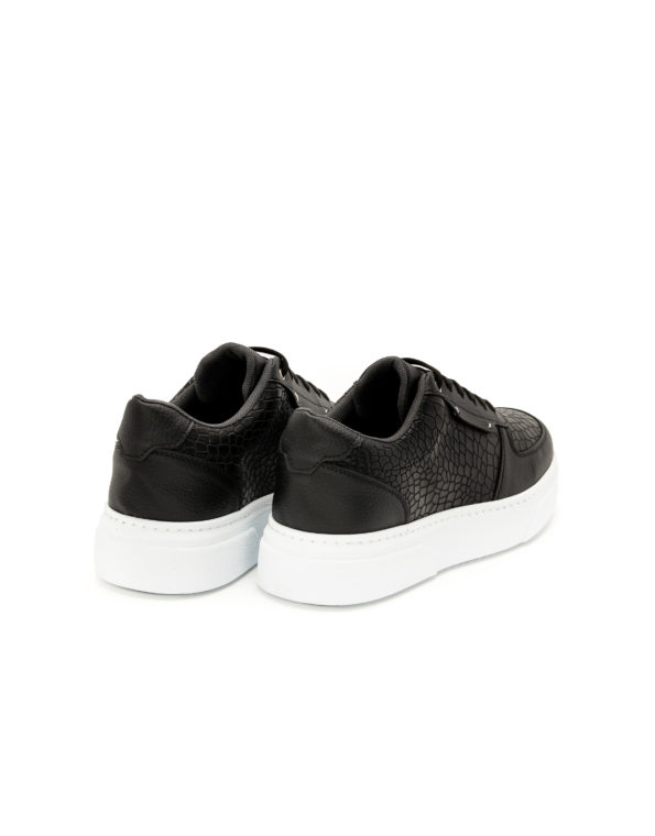 eco-leather-men-shoes-black-code-1118-10-mario-baldini (2)