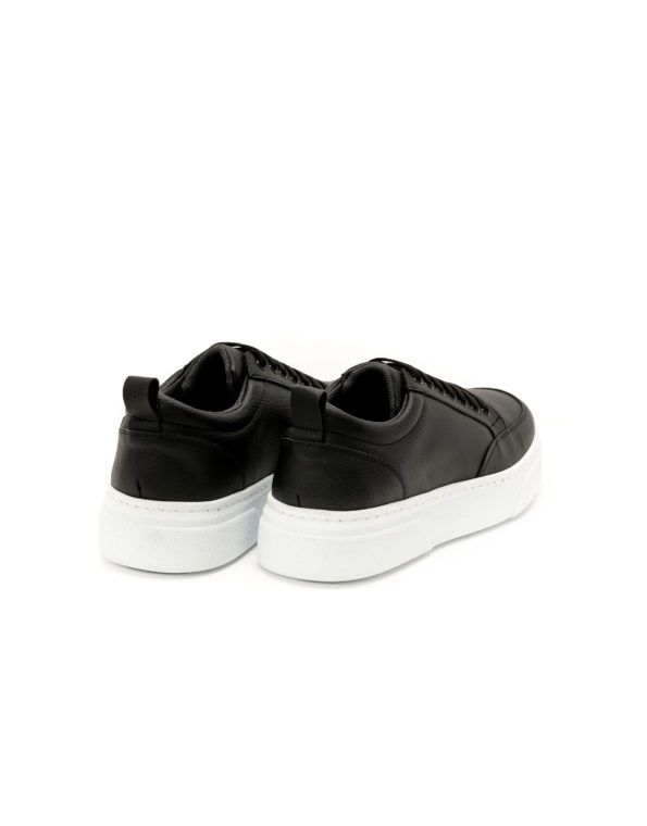 eco-leather-men-shoes-black-code-413-70-mario-baldini (2)
