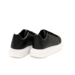 eco-leather-men-shoes-black-code-507-10-mario-baldini