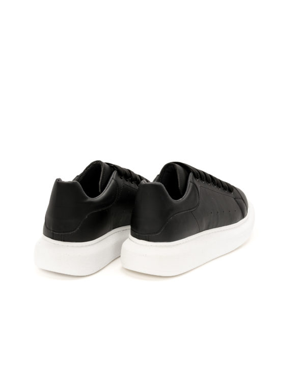 eco-leather-men-shoes-black-code-507-10-mario-baldini (2)