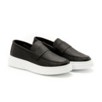 eco-leather-men-shoes-black-code-605-2150-mario-baldini