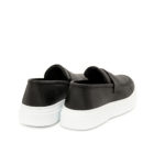 eco-leather-men-shoes-black-code-605-2150-mario-baldini