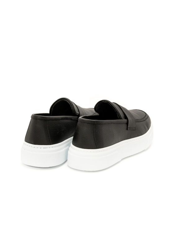eco-leather-men-shoes-black-code-605-2150-mario-baldini (2)