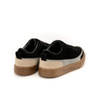 eco-leather-men-shoes-black-code-605-470-mario-baldini