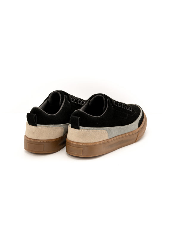 eco-leather-men-shoes-black-code-605-470-mario-baldini (2)