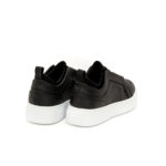 eco-leather-men-shoes-black-white-code-413-60-mario-baldini