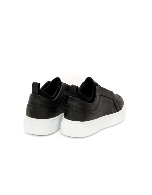 eco-leather-men-shoes-black-white-code-413-60-mario-baldini (2)