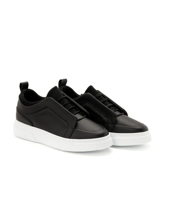eco-leather-men-shoes-black-white-code-413-60-mario-baldini
