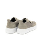 eco-leather-men-shoes-grey-code-605-550-mario-baldini