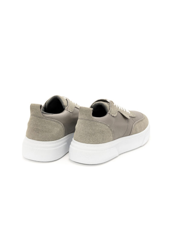 eco-leather-men-shoes-grey-code-605-550-mario-baldini (2)