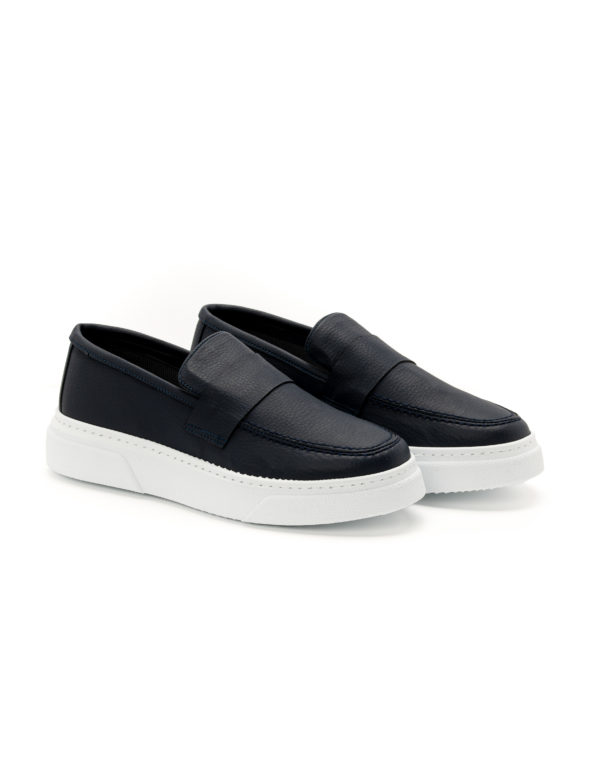 eco-leather-men-shoes-navy-code-605-2150-mario-baldini