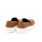 eco-leather-men-shoes-taba-code-605-2150-mario-baldini