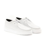 eco-leather-men-shoes-total-white-code-198-sissly-mario-baldini