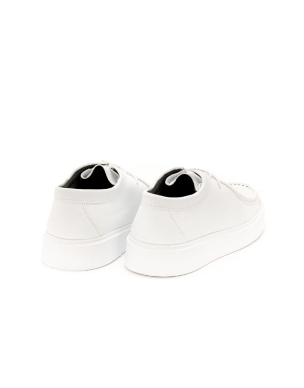 eco-leather-men-shoes-total-white-code-198-sissly-mario-baldini (2)