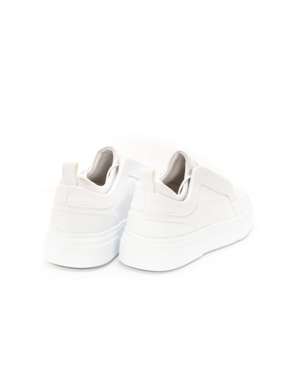 eco-leather-men-shoes-total-white-code-413-60-mario-baldini (2)