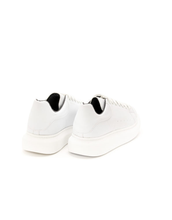 eco-leather-men-shoes-total-white-code-507-10-mario-baldini (2)