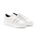 eco-leather-men-shoes-total-white-code-605-500-mario-baldini