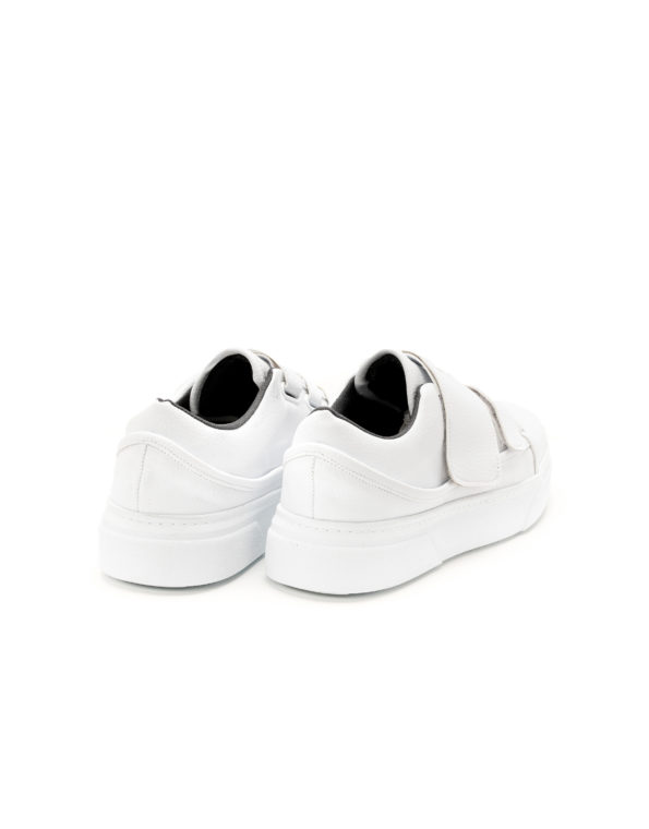 eco-leather-men-shoes-total-white-code-605-500-mario-baldini (2)