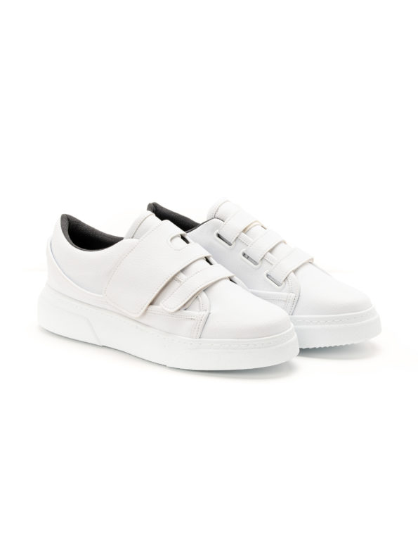 eco-leather-men-shoes-total-white-code-605-500-mario-baldini