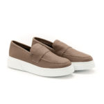 eco-leather-men-shoes-vison-code-605-2150-mario-baldini