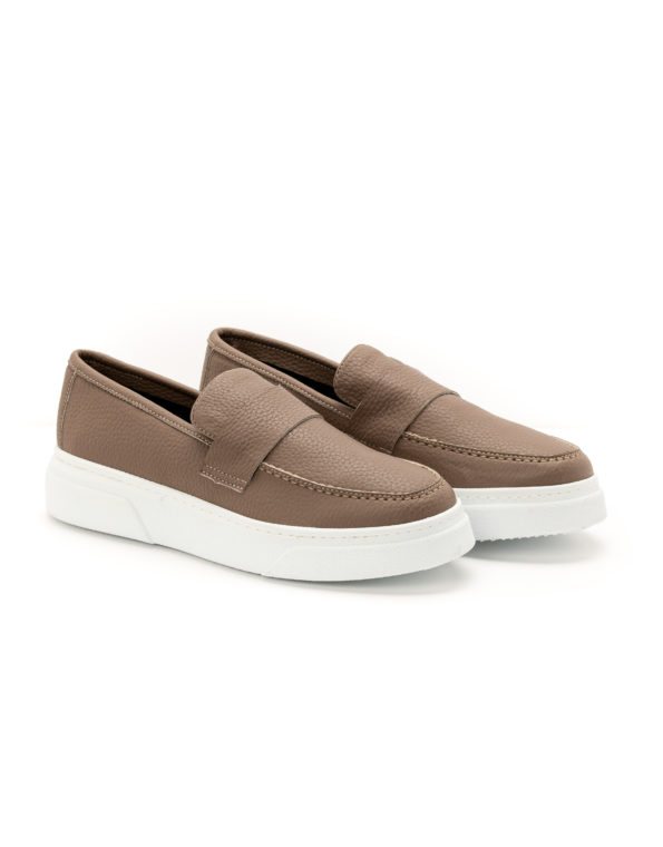 eco-leather-men-shoes-vison-code-605-2150-mario-baldini