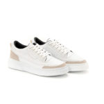 eco-leather-men-shoes-white-beige-code-605-470-mario-baldini