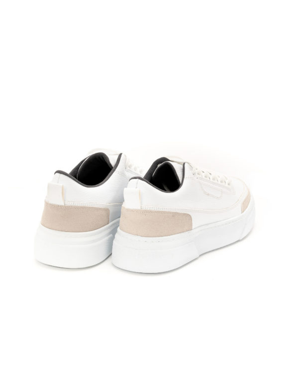 eco-leather-men-shoes-white-beige-code-605-470-mario-baldini (2)