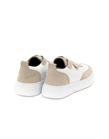Mario Baldini summer shoes